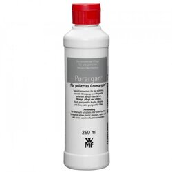Krema ZA POLIRANJE CROMARGANA 250ML 3201002583 WMF Cene