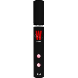 Miss W Pro Lip Gloss - 825 Cristal Pink Cene