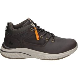 Dockers Škornji 117842 Kostanjeva Cene