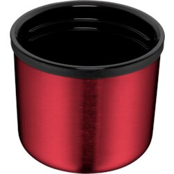 Thermos Lonček za pitje 4019 cranb.rot 0,35-0,5l - 1 k. Cene