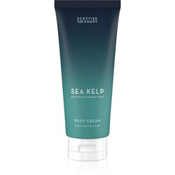 Scottish Fine Soaps Sea Kelp krema za tijelo 200 ml Cene