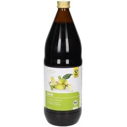 Raab Vitalfood GmbH Bio Noni koncentriran sok Cene