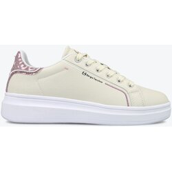 Sergio Tacchini ženske patike girona w STW418705-02 Cene