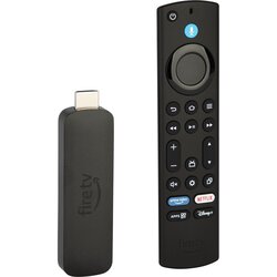 KINDLE Amazon Fire TV Stick 4k Max 2nd Gen Cene