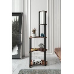 Opviq podna lampa ks 11117 Cene