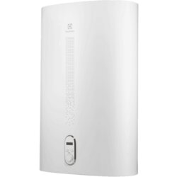 Electrolux EWH 100 GLD EEC Cijene