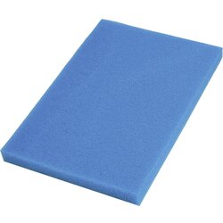 T.I.P. - Technische Industrie Produkte 30551 nadomestni-material za filter, (20635231) Cene