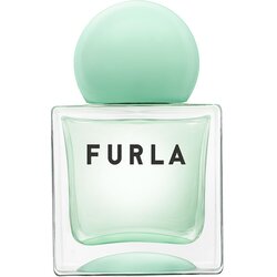 Furla Armoniosa ženski parfem edp 30ml Cene