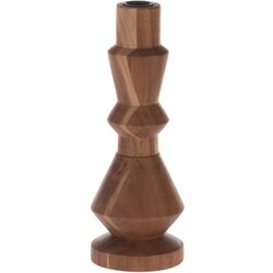 Eglo living svećnjak ambacon 422103 Cene
