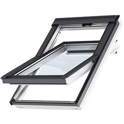 Krovni prozor GLU FK08 66x140cm VELUX Cene
