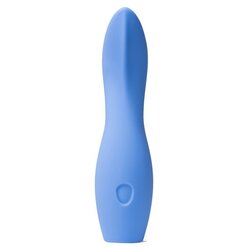 Dame Products Dame - Dip 2 Versatile Vibrator Periwinkle Cene
