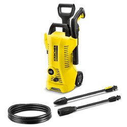 Karcher perač pod pritiskom K 2 Premium Power Control Cijene