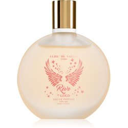 Ulric de Varens Rêve in Gold parfumska voda za ženske 50 ml Cene