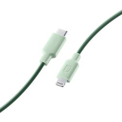 Cellular Line USB kabel za punjenje i USB Cijene