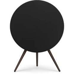 Bang & Olufsen Zvučnik Beosound A9 5.G Black Anthracite B Cene