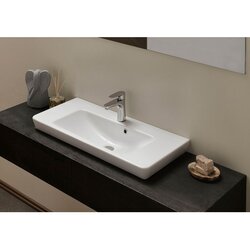 Cerastyle Umivaonik Porto 65 Cene