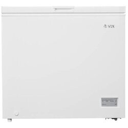Vox BE1-200RLE ledenica Cijene