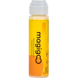 Magigoo ljepilo u stiku za flex Cene