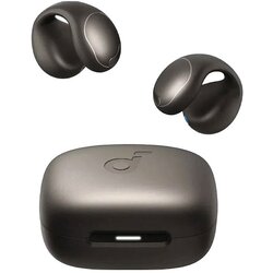 Anker soundcore C40i bežične slušalice, siva Cijene