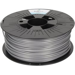 3DJAKE ecoPLA srebrni - 2,85mm / 1000 g Cene