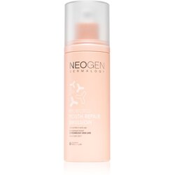 NEOGEN Dermalogy Probiotics Youth Repair Emulsion emulzija za prve bore 100 ml Cene