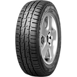 Michelin Agilis Alpin 215/75 R16C 113/111R 8PR Cijene