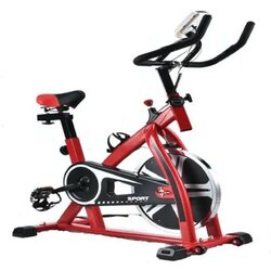 Fitway Crveno-Sobni bicikl JS2001 Cene