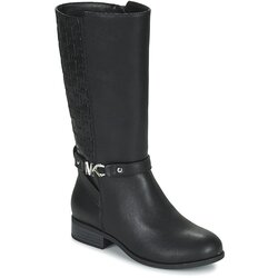 Michael Kors finley drake crna Cijene