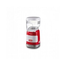 Ariete aparat za kokice crveni 2956 Cijene