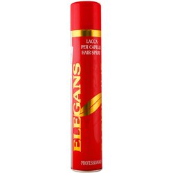 PARISIENNE Lak za kosu 300ml Cene