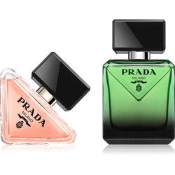 Prada Paradoxe & Paradigme Duo set uniseks Cene