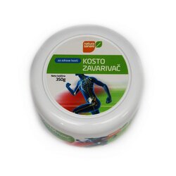 NATURA SANARE Kosto zavarivač, 250g Cene