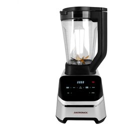 Gastroback Mešalnik Design Multi Power Blender Mix & Soup 40987, (22114286) Cene