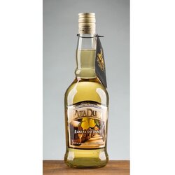 Podrum Aleksandar rakija žuta dunja 0.7l Cene