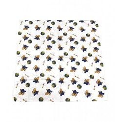 MOLTON Pelene 80x80cm 2/1 1695 Cene