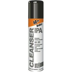  Sredstvo za čišćenje IPA 100ml. Sprej MICROCHIP ART.101 Cijene