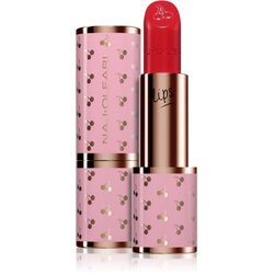 Naj Oleari Creamy Delight Lipstick kremasta šminka za ženske 4.2 g Cene