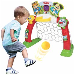 Winfun sportski centar 4u1 06003A-NL Cene