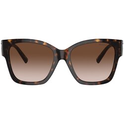 Tiffany TF4216 80153B - ONE SIZE (54) Cene