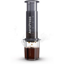 Aeropress ® xl, (21175039) Cene
