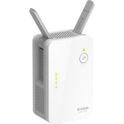 WIFI Range Extender D-LINK DAP-1620 Cene
