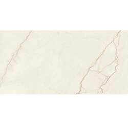 Tau ceramica avorio cream 59.5x120cm Cene