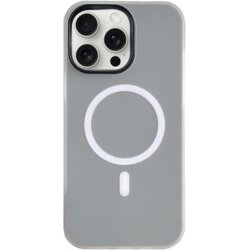 NN-Su Maska za iPhone 16 Pro MagSafe, Crna Cene