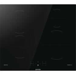 Gorenje UG. KUH. ST. ECT601FMC Cijene