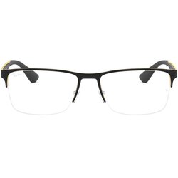 Ray-ban Naočare RX 6335 2890 Cene
