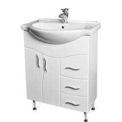 Ceramica lux kontesa 95 donji deo Cene