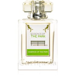Carthusia Essence of the Park parfumska voda za ženske 50 ml Cene