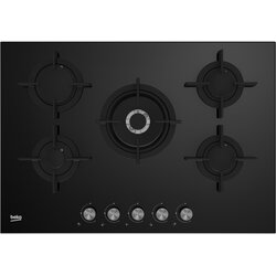 Beko ugradbena ploča HILW75222S Cijene