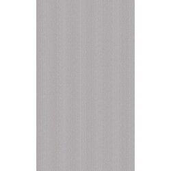 Ambar - Ukrasni papir 70x100 Silver Kraft Cene