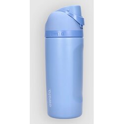 owala FreeSip 16 oz Flaša out of the blue Cene
